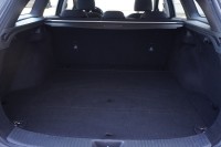 Hyundai i30 cw 1.4