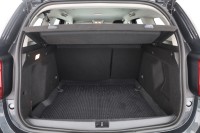 Dacia Duster II 1.3 TCE Prestige