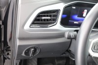 VW T-Roc 1.5 TSI DSG