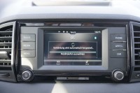 Skoda Karoq 2.0 TDI
