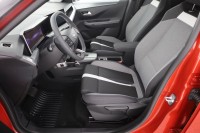 Opel Frontera 1.2 DI Turbo Ultimate Hybrid Aut.