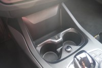 BMW 1 118i Advantage Aut.