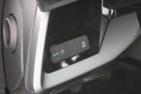 Audi A3 Sportback 30 TFSI