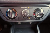 Hyundai i10 1.0 Select