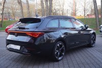 Cupra Leon Sportstourer 1.4 e-Hybrid VZ DSG