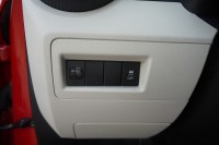 Suzuki Ignis 1.2 Club