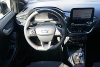 Ford Puma 1.0 EcoBoost ST-Line