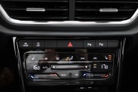 VW T-Roc R-Line 1.5 TSI DSG