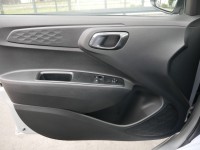 Hyundai i10 1.0 Trend
