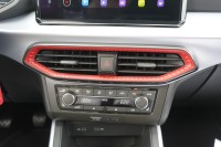 Seat Arona 1.0 TSI FR
