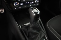 Skoda Scala Monte Carlo 1.5 TSI DSG