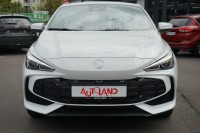 MG MG3 1.5 Hybrid Comfort Aut.