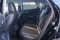 Opel Grandland X 2.0 D Opel 2020