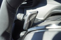 Peugeot 2008 PureTech 145 Aut.