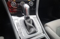 VW Golf VII 1.5 TSI R-Line Highline