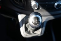 Mercedes-Benz Vito 116 CDI Mixto