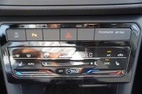 VW T-Cross 1.0 Life DSG