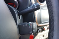 Dacia Sandero Stepway II Celebration