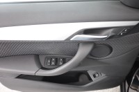 BMW X1 18i Aut.