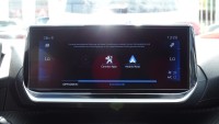 Peugeot 208 1.2 PureTech Aut.