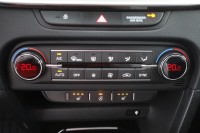 Kia cee'd Sporty Wagon Ceed SW GT-Line 1.5 T-GDI Aut.
