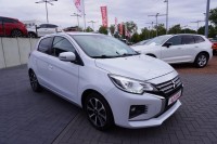 Mitsubishi Space Star 1.2 Top CVT