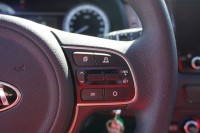 Kia Niro 1.6 Hybrid Spririt