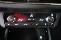 Skoda Kamiq 1.0 Tour