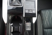 Mitsubishi Eclipse Cross 1.5 T-MIVEC D-E+ 4WD