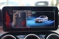 Mercedes-Benz C 300 C300 T-Modell de Avantgarde