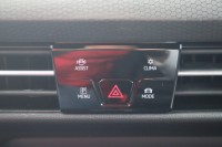 VW Golf VIII 2.0 TSI GTI DSG