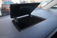 VW Golf Sportsvan 1.4 TSI Lounge DSG