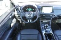 MG HS 1.5 T-GDI Luxury Aut.