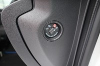 Renault Trafic 2.0 dCi L1H1