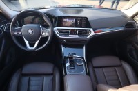 BMW Gran Coupe 420d xDrive
