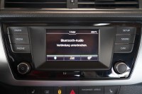 Skoda Fabia 1.0 Ambition