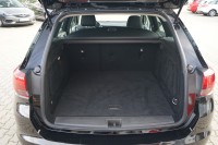 Opel Astra ST 1.2 DI Turbo