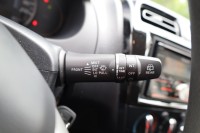 Mitsubishi Space Star 1.0