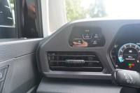 VW Caddy Maxi 1.5 TSI DSG