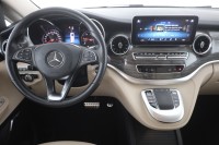 Mercedes-Benz V 220 V220 d AMG-Line 4MATIC