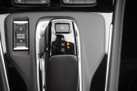 Opel Grandland 1.2 GS Line Aut.