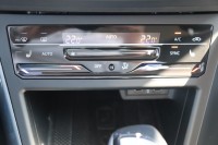 VW Taigo 1.0 TSI Style DSG