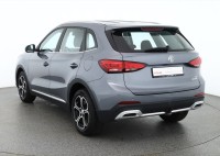 MG ZS 1.5 Hybrid Standard Aut.