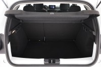 Dacia Sandero Stepway TCe 90