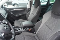 Skoda Karoq 1.5 TSI Style DSG