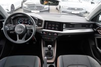Audi A1 Sportback 30 1.0 TFSI