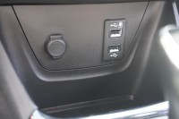 Opel Crossland X 1.2 Turbo AT