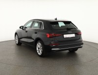 Audi A3 Sportback 35 TFSI s-tronic