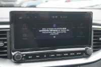 Kia xcee'd XCeed 1.5 T-GDI Spirit