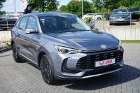MG ZS 1.5 Hybrid Standard Aut.